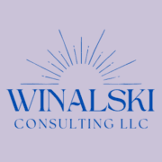 Winalski Consulting