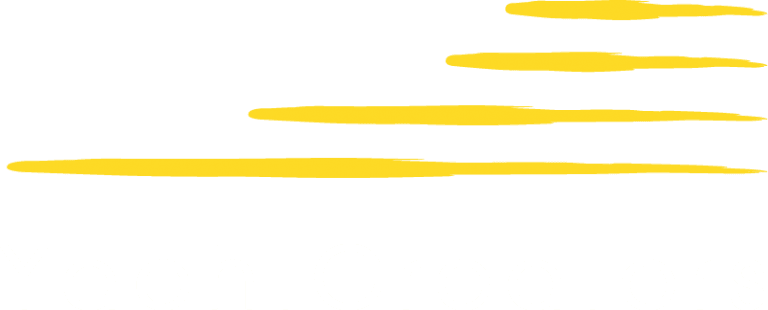 YachtCreators's logos