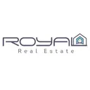 Royal Real Estates's icon