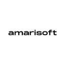 Amarisoft's icon