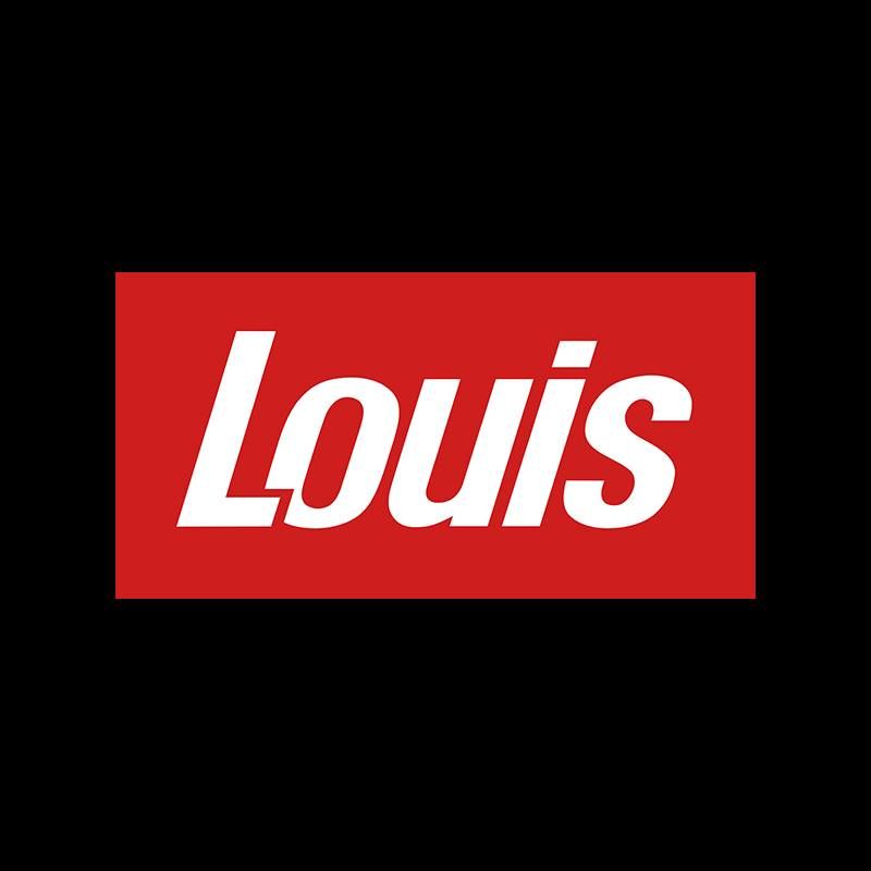 Louis's icon