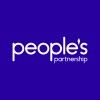 People's Partnership's icon