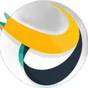 QuikNotes's icon
