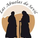 Las Abuelas de Sevil's icon