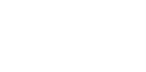 Storm3's logos