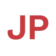Jonathon Porritt's logos