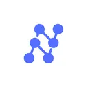 Nanonets Logo