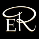 Echo & Rig's icon