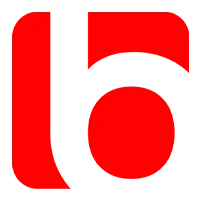 Brokeret's logos
