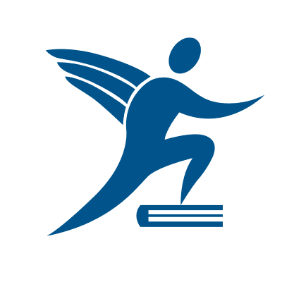 MultiLit Logo & Brand Assets (SVG, PNG and vector) - Brandfetch