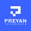Preyan Technosys Pvt. Ltd.'s icon