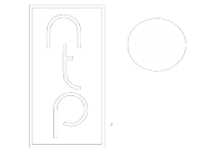 Preyan Technosys Pvt. Ltd.'s logos