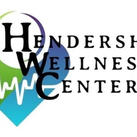Hendershot Wellness's icon