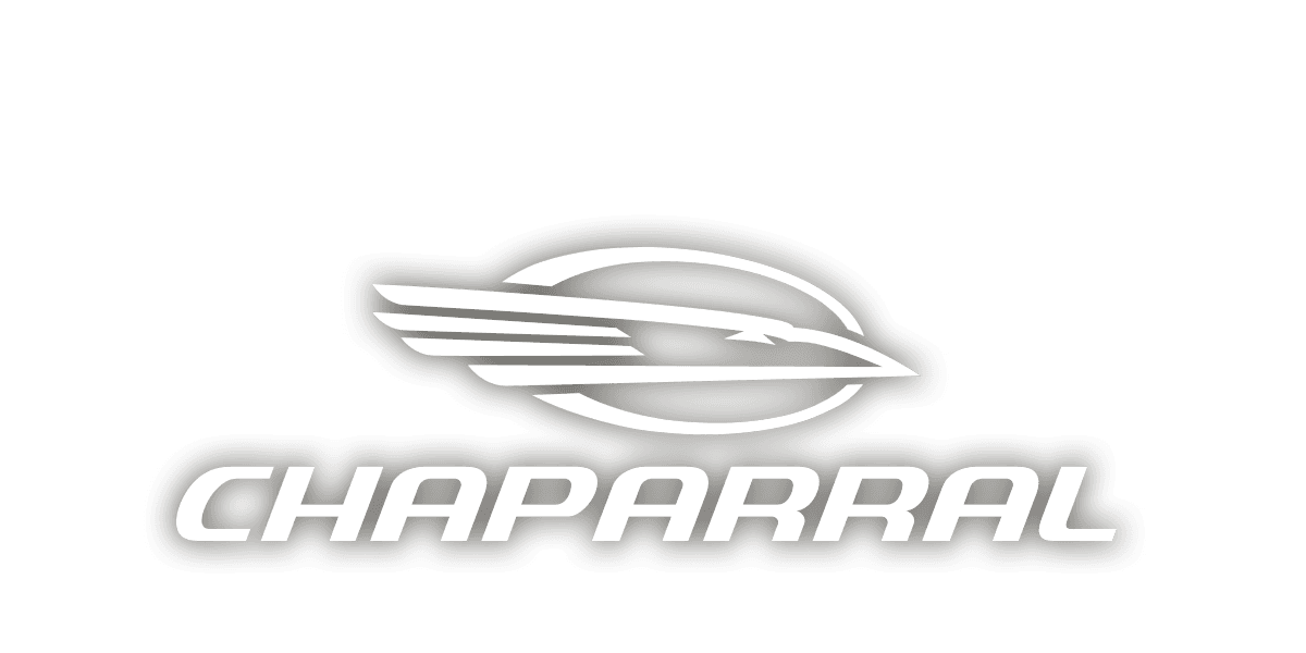 Chaparral