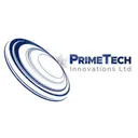 PrimeTech Innovations Ltd.'s icon