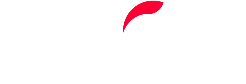 Galliford Try logo