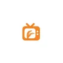 ReedTV's icon