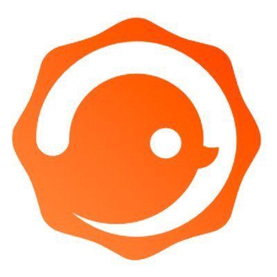 TWOG's icon