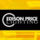 Edison Price Lighting's icon