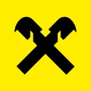 Raiffeisen Regionalbank Schwaz-Wattens eGen logo