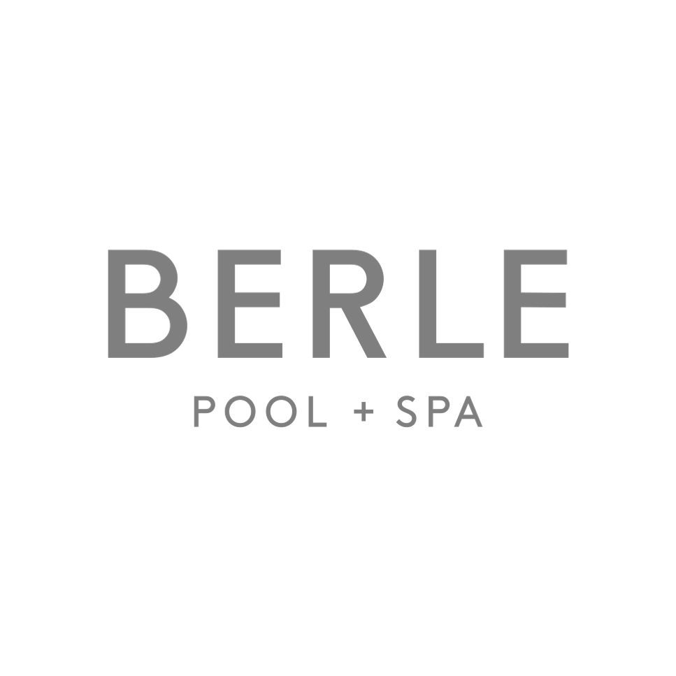 Berle Pool + Spa's icon