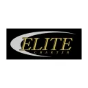 Elite Charter's icon