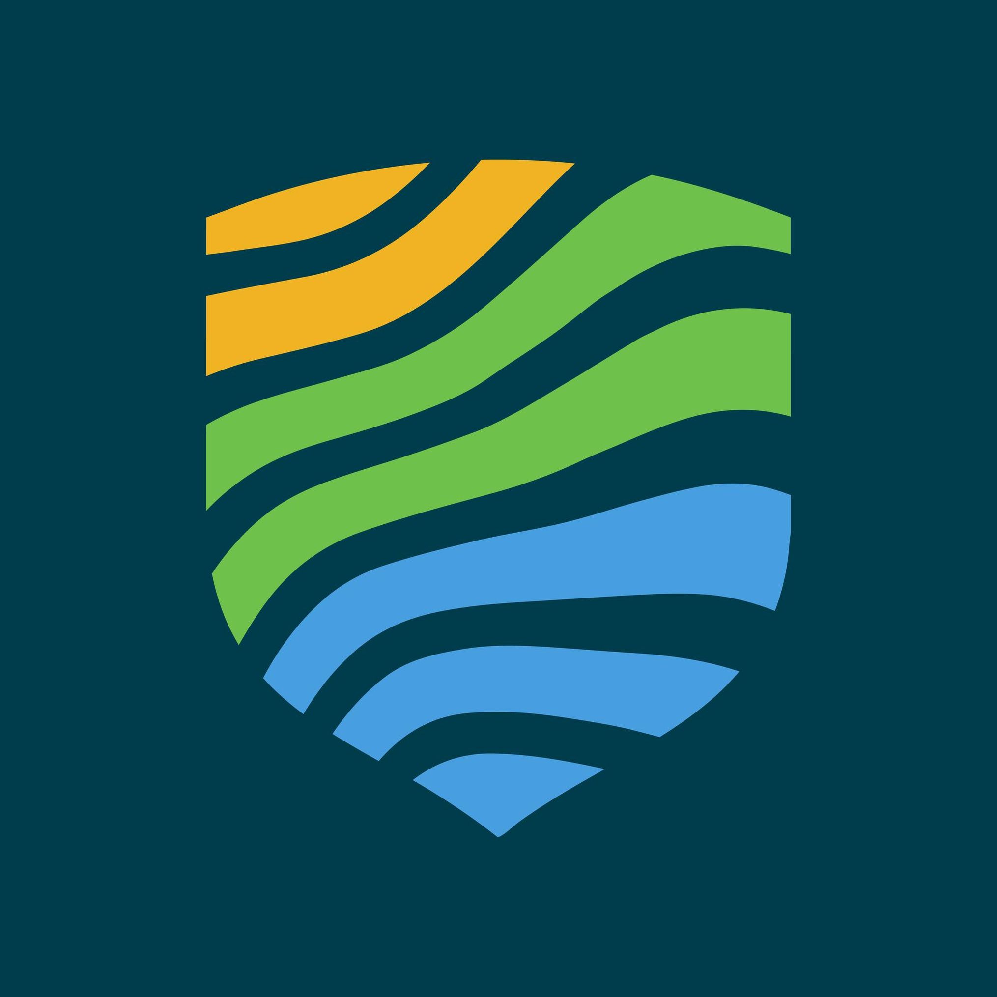 ClearWater Conservancy logo
