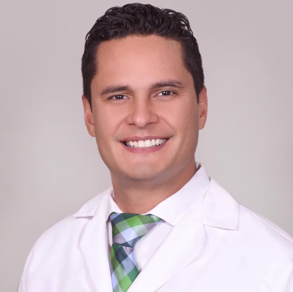 Eduardo Aguin's icon