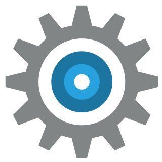 Techknowgram's icon
