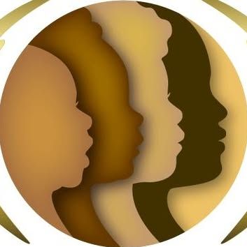 National Black Child Development Institute's icon