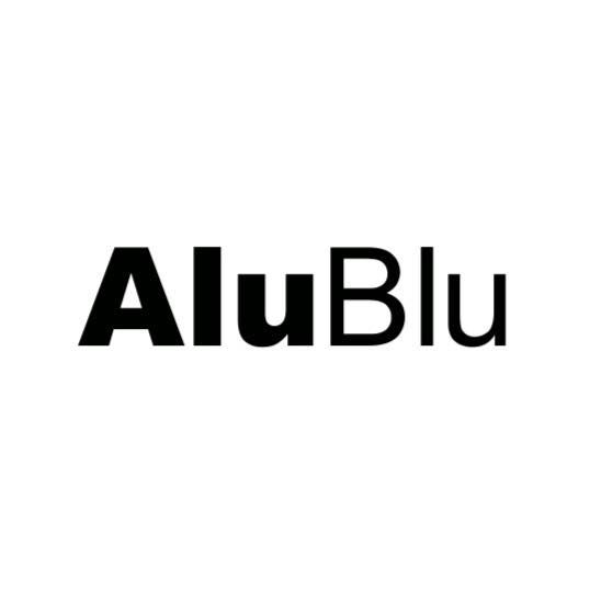 AluBlu's icon