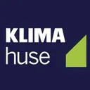 Klimahuse A's icon