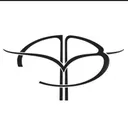Abrecht Bird's icon