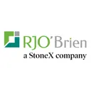 R.J. O'Brien