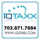 iQTAXX Tax Services's icon