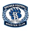 Brewer Football Booster Club's icon