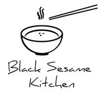 Black Sesame