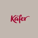 EDEKA Feinkost Stolle Logo