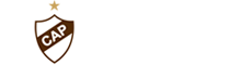 Club Atletico Platense's logos