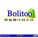 BOLITOO4's icon