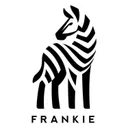Frankie's icon