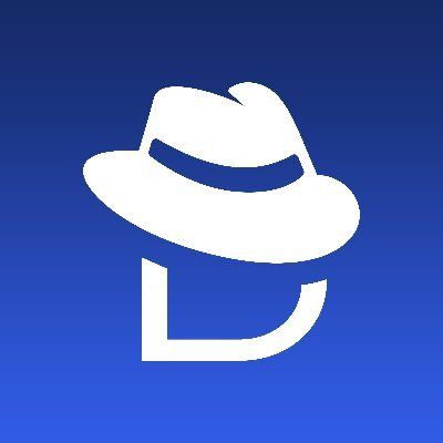 CyberDefenders's icon