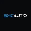 BMC AUTO's icon