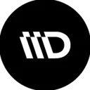 Maxton Design's icon