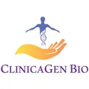 ClinicaGen Bio LLC