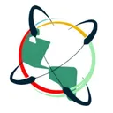 VGF Management's icon