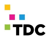 TDC Engineering & Design's icon