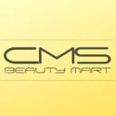 CMS Beauty Mart's icon