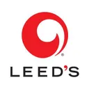 Leed's's icon
