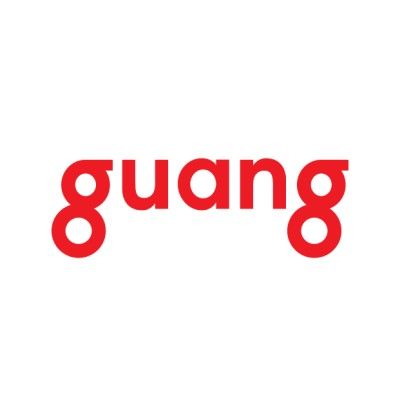 Guang Capital's icon
